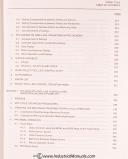 Okuma-Okuma OSP7000M, OSP700M tooling Automation Function Manual-OSP7000M-OSP700M-03